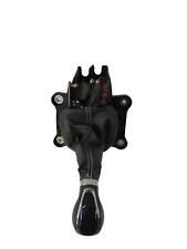 LEVA CAMBIO CON POMELLO E CUFFIA PER OPEL Meriva 2° Serie (06>10) 8126300101 Be