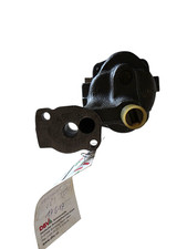 Pompa olio Mercruiser V6/V8