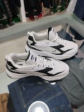 scarpe sneakers uomo Puma 