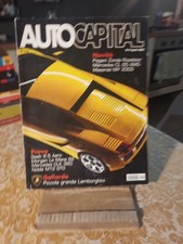Autocapital aprile 2003 - n.,