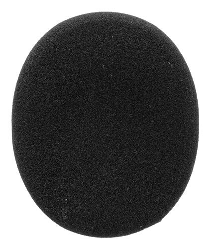 Jabra perform ear cushion - jabra,