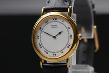 Orologio da donna vintage 1991