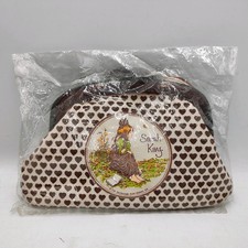 SARAH KAY 70s valentine