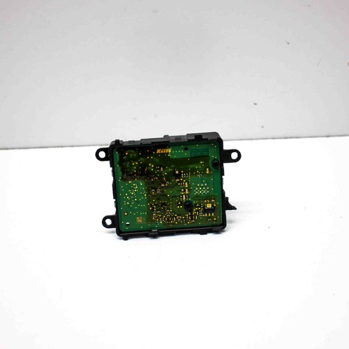 Centralina luci led audi 8r - led,