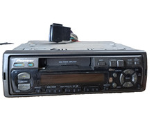 Pioneer KEH-1900R Autoradio