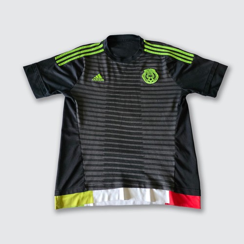 Adidas uomo large - adidas, mexico