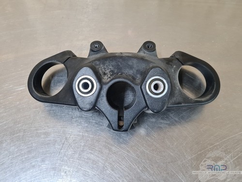 Forcella superiore ducati - forcella,