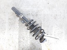 AMMORTIZZATORE ANTERIORE DX XENERGY CITROEN C3 (A8 - A31) 1.4 HDI 8V 68CV (2002>