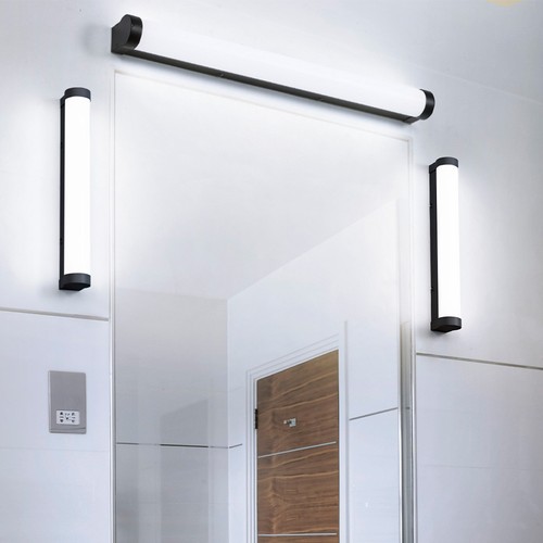 Osram obris tube - osram,