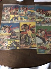 Lotto Sciuscià Albo D’Oro