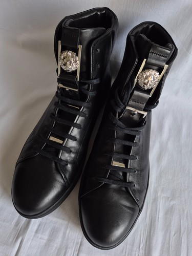 Versus versace lion - versus,