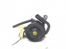 POMPA SERVOSTERZO PER DAEWOO