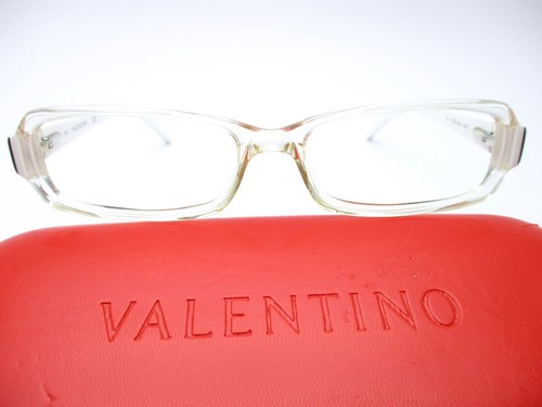 Vintage valentino 5426 - •,