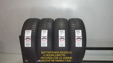 GOMME USATE  TERMICHE