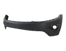 PARAURTI ANTERIORE SUPERIORE