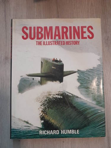 1981 connoisseur submarines - 1981,