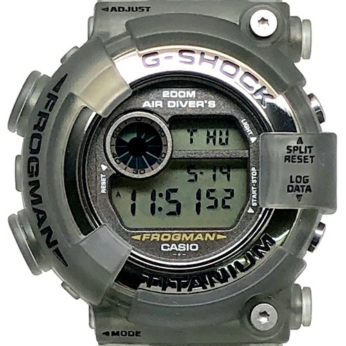 Casio shock 8200ms - g-shock, dw-8200ms-8t