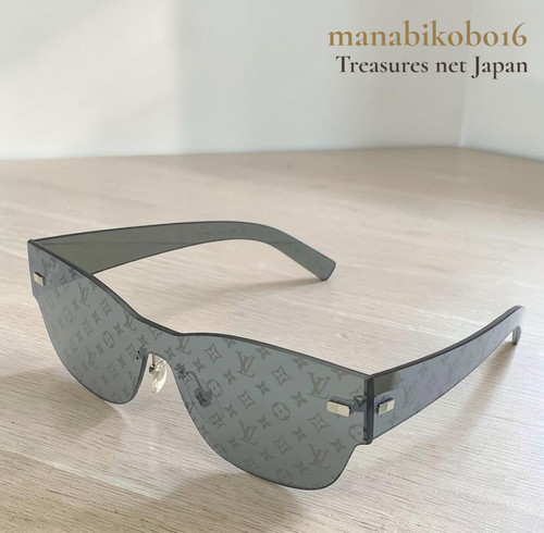 Louis vuitton occhiali sole - louis,