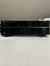 Sintoamplificatore 5.1 Yamaha Htr-2064 Dolby 5.1