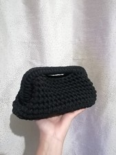 Clutch Bag Uncinetto