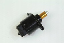 Sensore BMW F 700 GS F 800GS