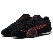 PUMA Catch SD Unisex Scarpe da