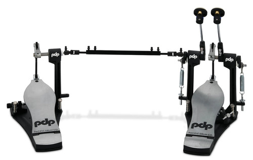 Pdp concept direct drive - pdp, by