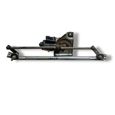 MOTORINO TERGI ANT COMPLETO DI