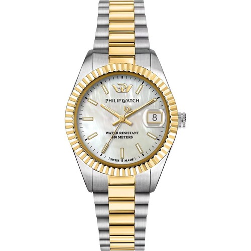 Orologio philip watch caribe - orologio,