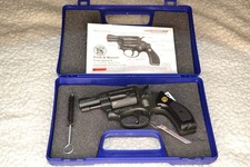 UMAREX S&W Chiefs Special