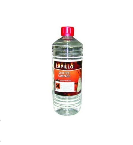 Olio per lampade lanterne a - lampade,