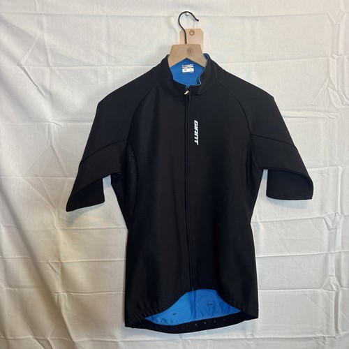 Maglia ciclismo giant - ciclismo,