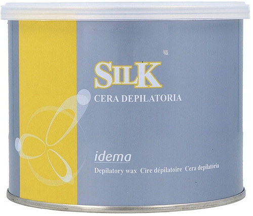 Idema cera depilatoria - idema,