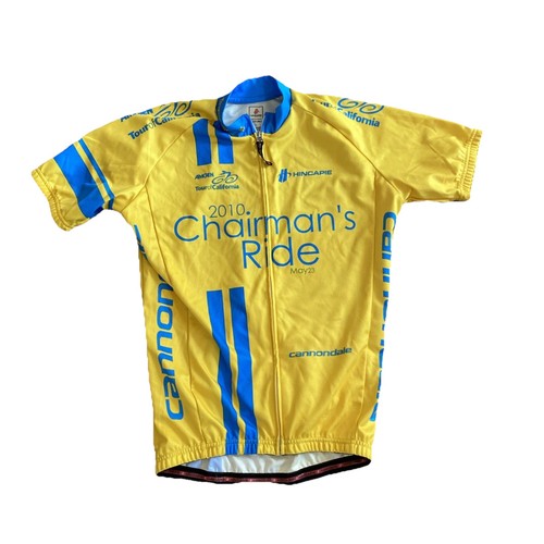Amgen tour california - tour,