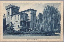 Adria - Villa Tretti