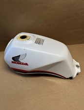 Honda vt500e serbatoio - serbatoio, benzina