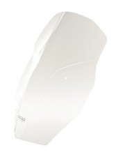 MRA CUPOLINO TOURING MAXI NERO