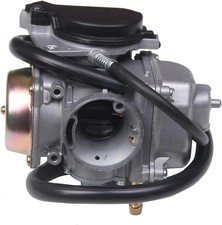 Reggiseno Motore Carburatore