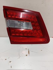 A055364 Fanale Posteriore Stop