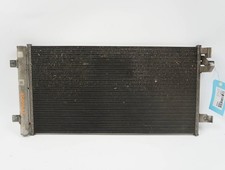 Condizionatore Usato SEAT