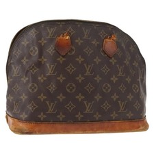 Borsa a mano Louis Vuitton