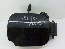 SPORTELLINO CARBURANTE PER