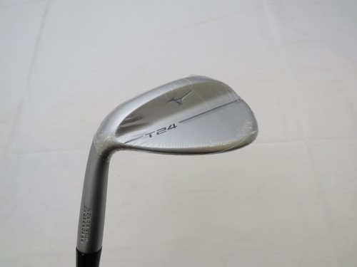 Nuovo mizuno t24 - nuovo,