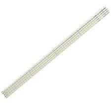 Strisce LED per UE37C5100