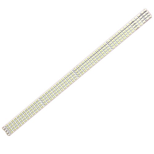 Strisce led per - per, ue37c5100