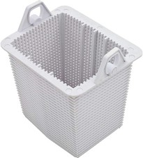 Basket, Pump, Generic for