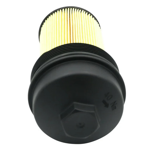 Filtro olio elettrico american - elettrico,