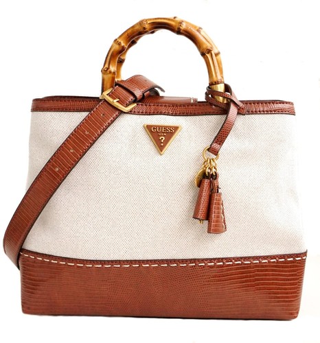 Borsa donna guess a - borsa,