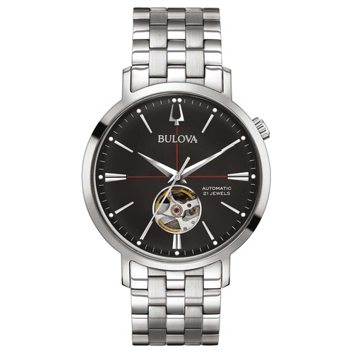 Orologio bulova aerojet - bulova,