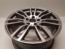 Cerchio in lega originale BMW